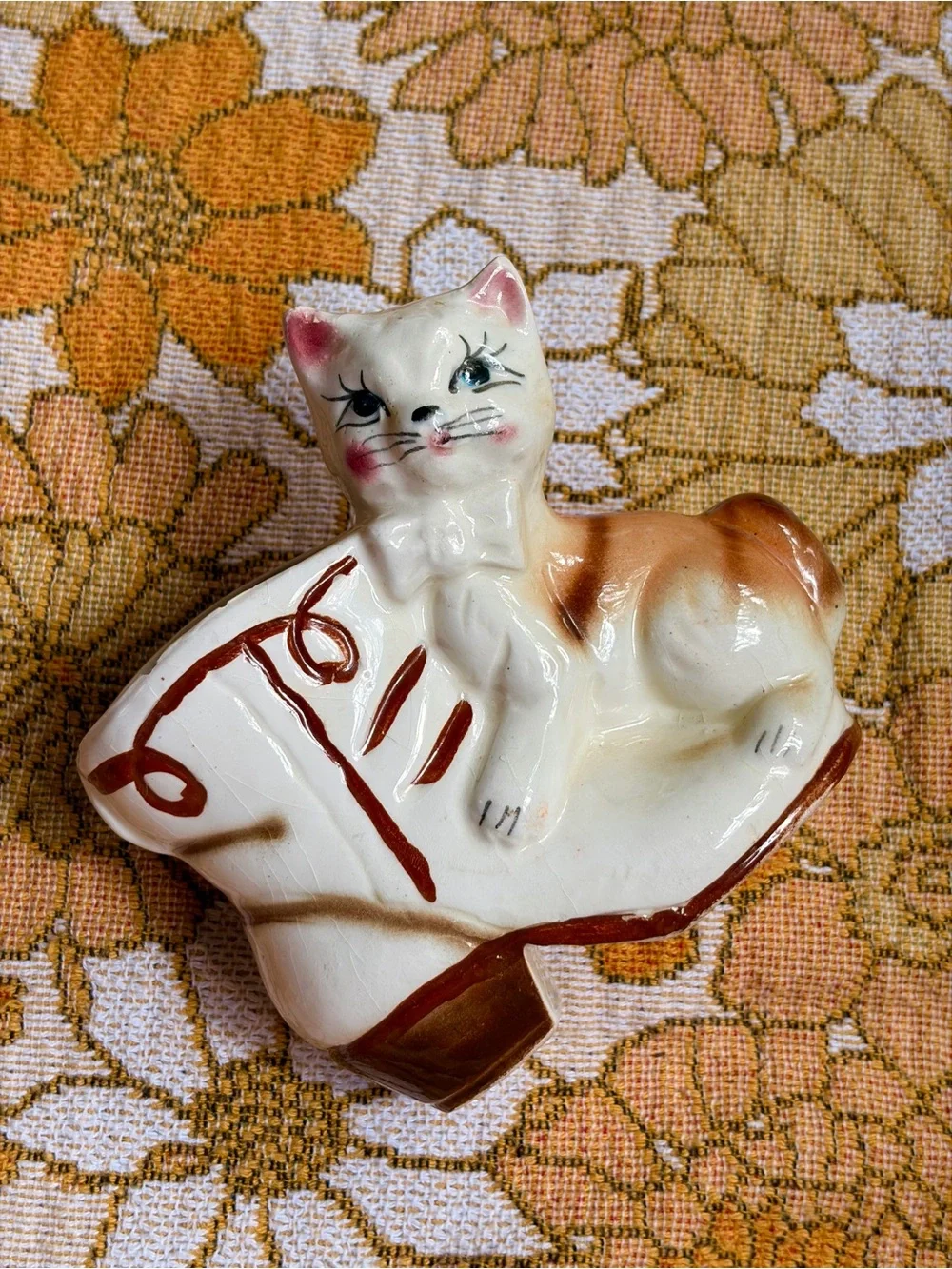 Vintage 🐱💕✨ 50s